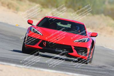 media/Nov-09-2024-Speed Ventures (Sat) [[3963a68c19]]/5-Black Group/Session 2 (Turn 10)/